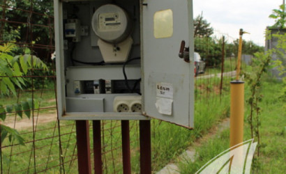 Купить участок, Жабинка, Жабинковский с/с, 5.09 соток. Фото 30