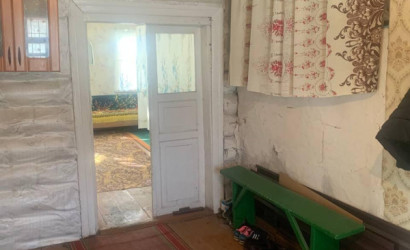 Купить дом, Белое, 15 соток. Фото 22