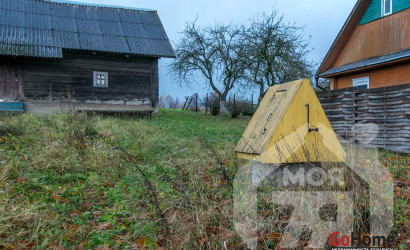 Купить дом, Романовщина, 25 соток. Фото 7