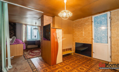 Купить дом в деревне, ВЯСЕЛКА-1, 5 соток. Фото 25