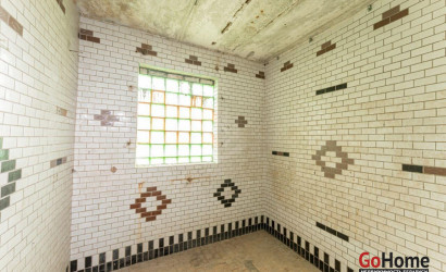 Продажа помещения, Миколка,  753 кв.м.. Фото 13