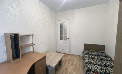 Купить 4-комнатную квартиру, Гродно, Лизы Чайкиной, 18. Фото 8