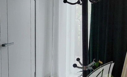 Купить дом, Заказанка, Знаменский с/с, 5 соток. Фото 6