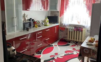Купить дом, Верейки, Солнечная 9, 15 соток. Фото 13