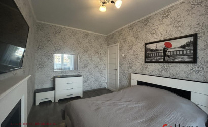 Купить 3-комнатную квартиру, Брест, ул. Колесника, д. . Фото 5