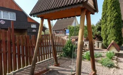  2-этаж.(148 м2), Старое Село(Заречный пер.)