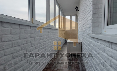 Купить 3-комнатную квартиру, Брест, ул. Краснознаменная, д. . Фото 13