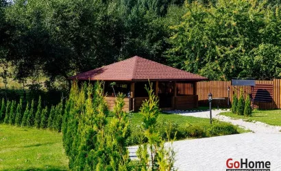  3-этаж.(325.5 м2), Куты