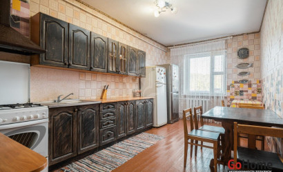 Купить дом, Бакиново, Новая ул., 74 соток. Фото 16