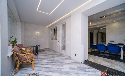 Купить дом, Сеница, 6.25 соток. Фото 9