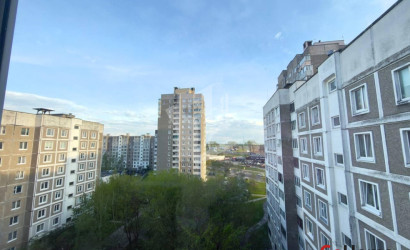 Снять 2-комнатную квартиру, Минск, проезд Слободской, д. 6. Фото 3