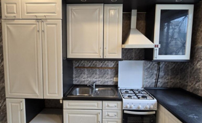 Купить дом, Минск, Радиаторный 3-й пер., 6 соток. Фото 8