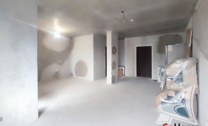 Купить 1-комнатную квартиру, Брест, Ковалево, ул. Октябрьской Революции. Фото 6