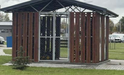 Купить 4-комнатную квартиру, Гродно, Воинов-Интернационалистов, 12. Фото 4