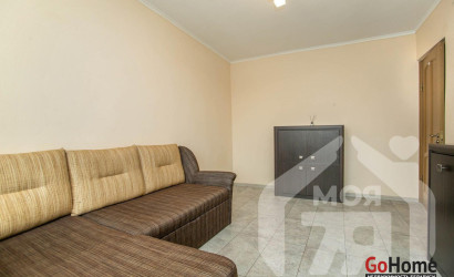 Купить 2-комнатную квартиру, Молодечно, Якуба Ясинского ул., 9. Фото 3