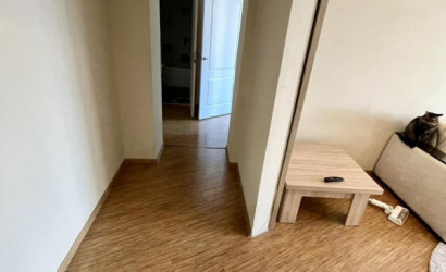 Купить 3-комнатную квартиру, Минск, Сморговский, 10 (Центральный район). Фото 23