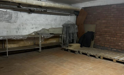 Аренда склада, Минск, Лынькова ул., 19/2,  137 кв.м.. Фото 11