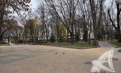 Купить 2-комнатную квартиру, Брест, Центр, ул. Коммунистическая. Фото 5