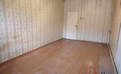 Купить 2-комнатную квартиру, Гродно, Гоголя, 83/1. Фото 7