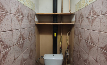 Купить 2-комнатную квартиру, Гродно, Дзержинского, 155. Фото 10