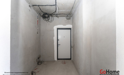 Купить 3-комнатную квартиру, Минск, Нововиленская, 63 (Центральный район). Фото 10