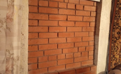 Купить дом, Витебск, 1-я Первомайская, 39, 8.4 соток. Фото 7