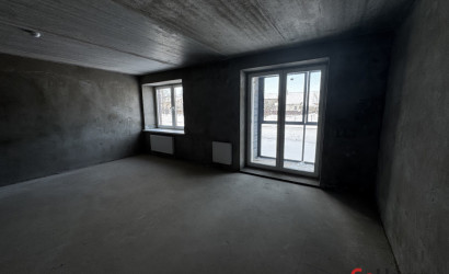 Купить 1-комнатную квартиру, Витебск, Шмырёва, 40. Фото 5