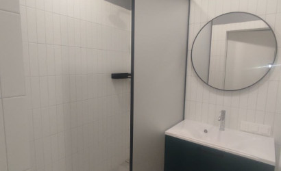 Купить 1-комнатную квартиру, Минск, ул. Белградская, д.  (Октябрьский район). Фото 12