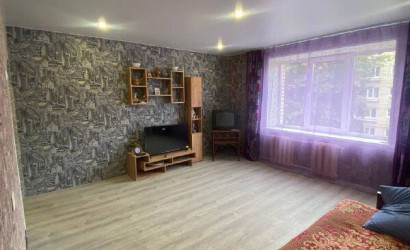  10-этаж.(39.9 м2), Новополоцк(Коласа ул., 82)