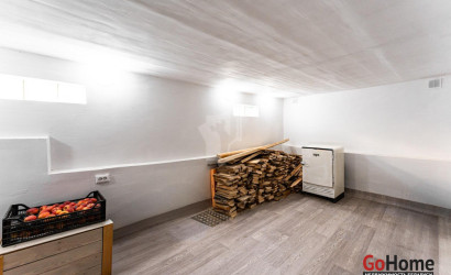 Купить дом в деревне, Родник-1982, 5 соток. Фото 21