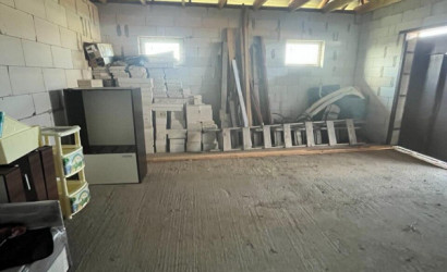 Купить дом, Плянта-9, 10 соток. Фото 20