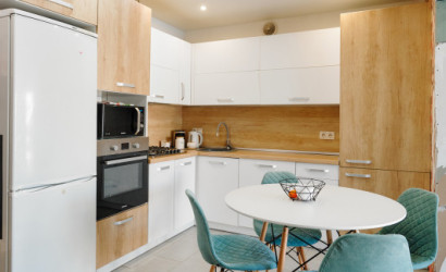 Купить дом, Колодищи, Громовой, 22, 5.95 соток. Фото 3