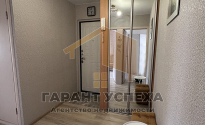 Купить 2-комнатную квартиру, Брест, ул. Набережная. Фото 16