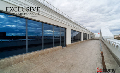 Аренда офиса, Минск, Интернациональная ул., 38, 2532.2 кв.м.. Фото 31