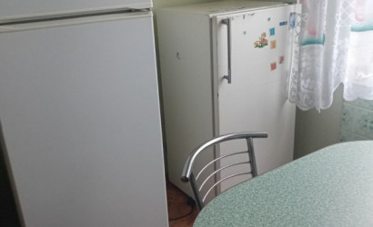 Снять 3-комнатную квартиру на сутки, Мосты, Кирова. Фото 2