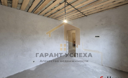 Купить дом, Брест, ул. Клейниковская, 10.06 соток. Фото 14