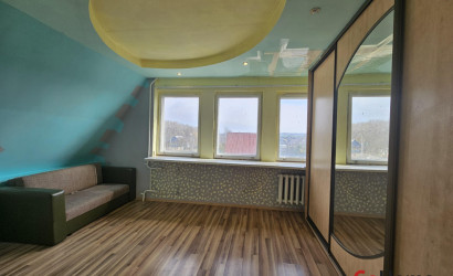 Купить дом, Белица, Садовая ул., 18.82 соток. Фото 6