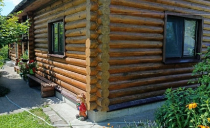 Купить дом, Жлобин, Егора Курильчика, 10, 14 соток. Фото 3