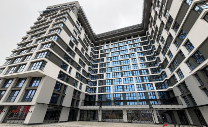 Продажа офиса, Минск, Жореса Алфёрова ул., 22, 33.7 кв.м.. Фото 2