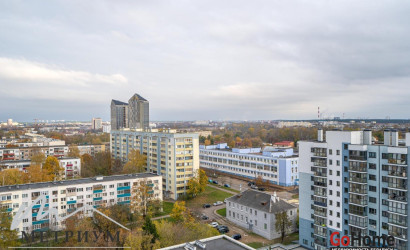 Купить 3-комнатную квартиру, Минск, Пулихова ул., 45 (Партизанский район). Фото 13