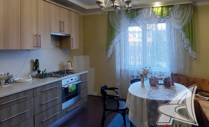 Купить дом, Шумаки, Клейниковский с/с, 25 соток. Фото 8