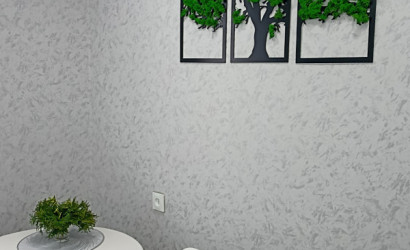 Снять 1-комнатную квартиру на сутки, Новогрудок, Волчецкого . Фото 11