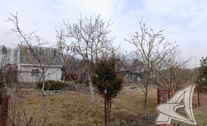 Купить дачу, Брест, Мотыкальский с/с, 4.07 соток. Фото 16