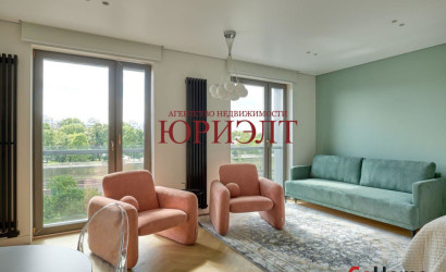 Купить 1-комнатную квартиру, Гродно, Будённого, 30. Фото 1