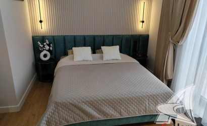 Купить дом, Брест, Чернавчицкий с/с, 6 соток. Фото 25