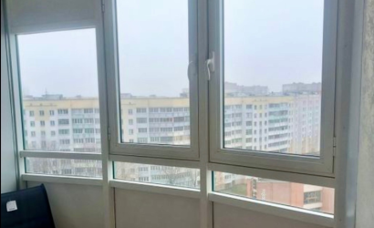 Снять 1-комнатную квартиру, Минск, Проспект газеты правда 15 (Московский район). Фото 5