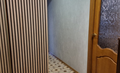 Снять 1-комнатную квартиру, Минск, Космонавтов, 37 (Московский район). Фото 5