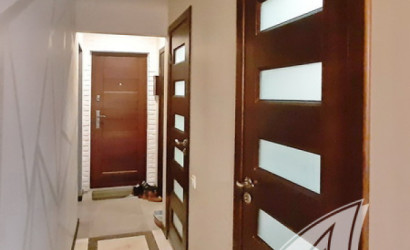 Купить 1-комнатную квартиру, Брест, Восток, ул. Гродненская. Фото 10