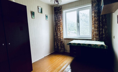 Купить 3-комнатную квартиру, Светлогорск, Азалова, 6. Фото 5