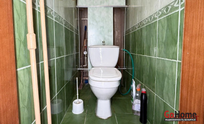 Купить 3-комнатную квартиру, Витебск, Терешковой, 6/2. Фото 14